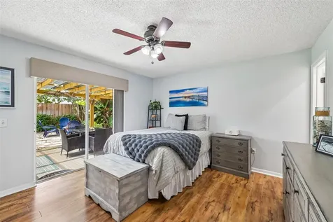 13504 Padron Court Riverview FL 33579