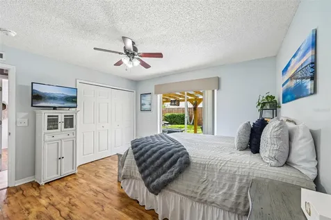 13504 Padron Court Riverview FL 33579