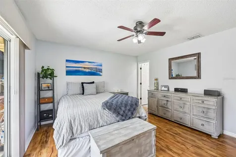 13504 Padron Court Riverview FL 33579