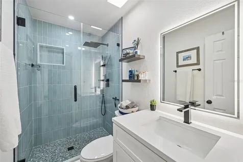 13504 Padron Court Riverview FL 33579