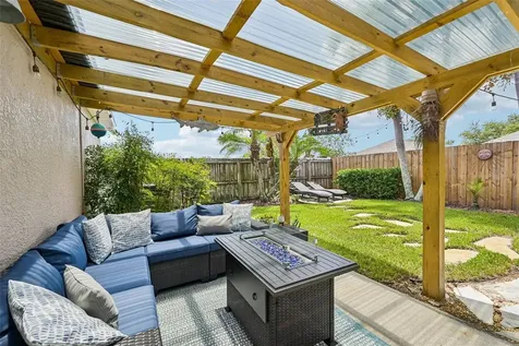 13504 Padron Court Riverview FL 33579