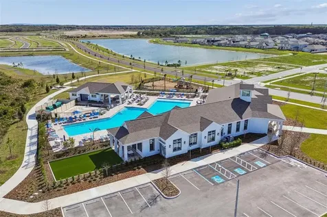 13504 Padron Court Riverview FL 33579