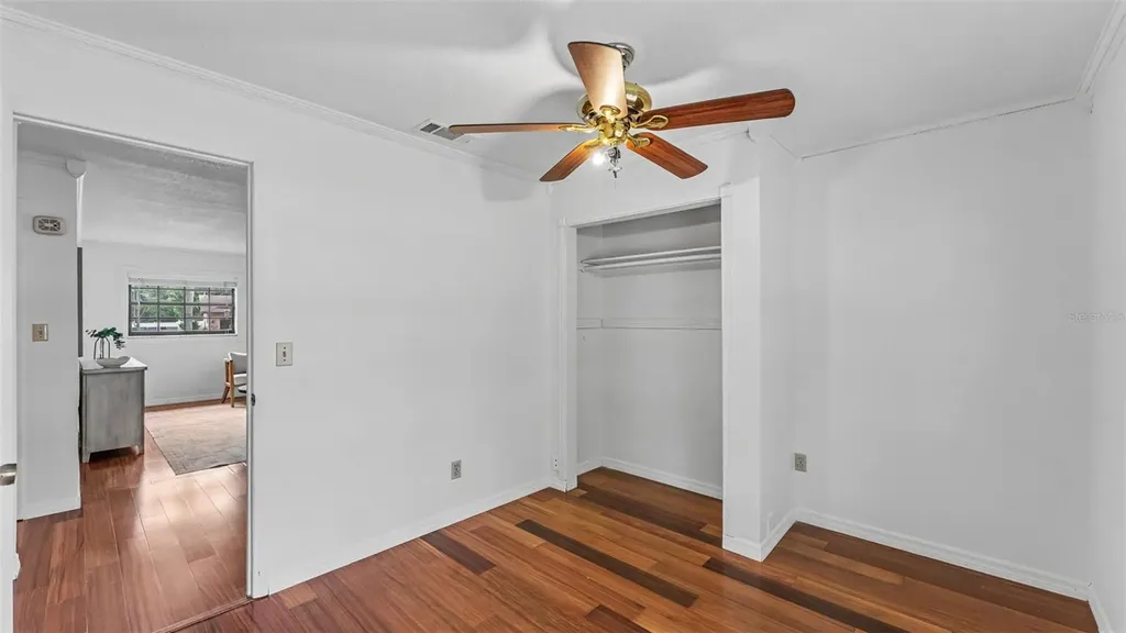 4020 Glen Garry Road W Lakeland FL 33813