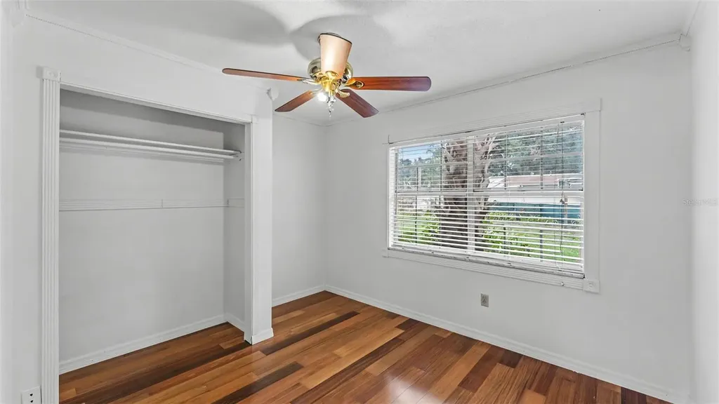 4020 Glen Garry Road W Lakeland FL 33813