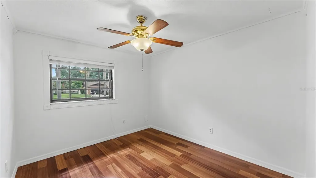 4020 Glen Garry Road W Lakeland FL 33813