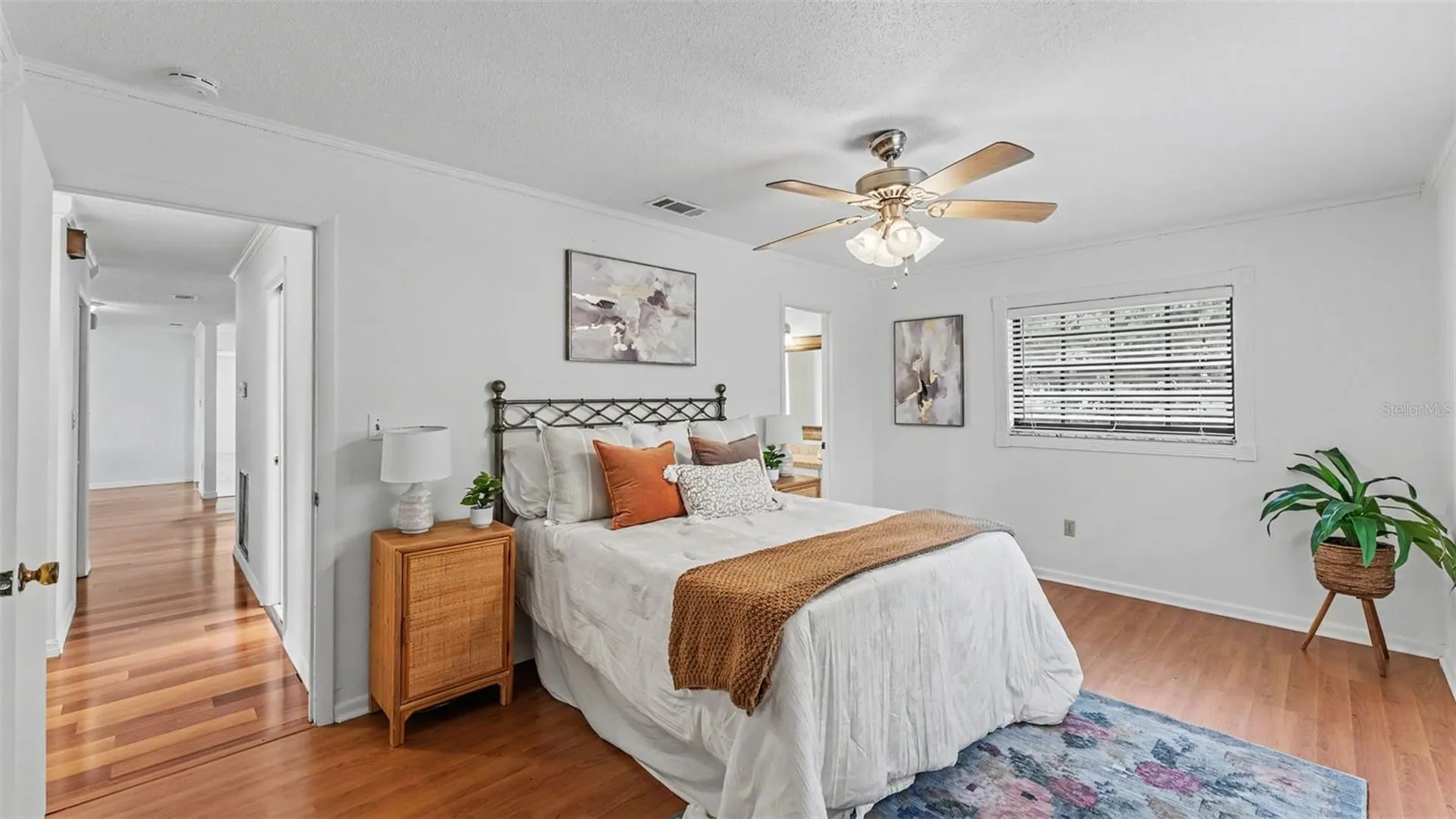 4020 Glen Garry Road W Lakeland FL 33813