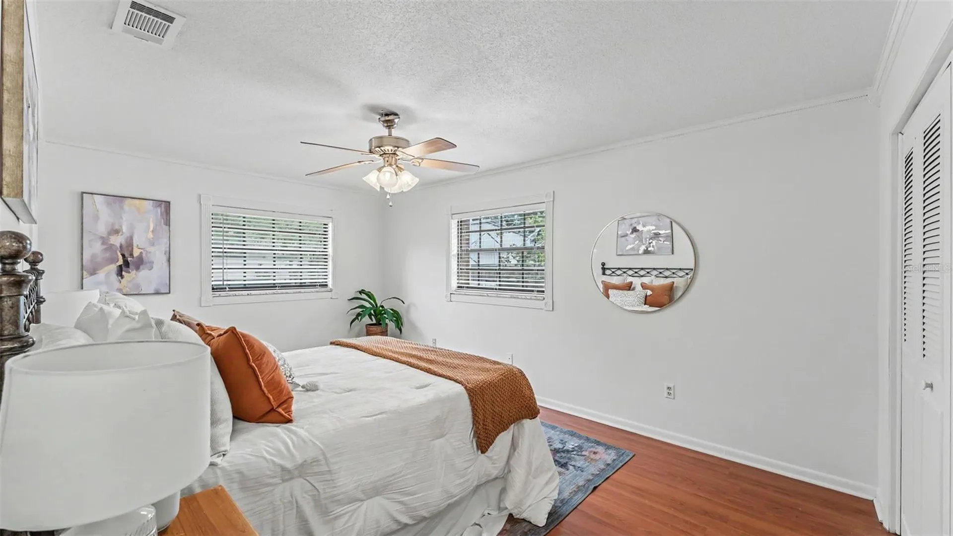 4020 Glen Garry Road W Lakeland FL 33813
