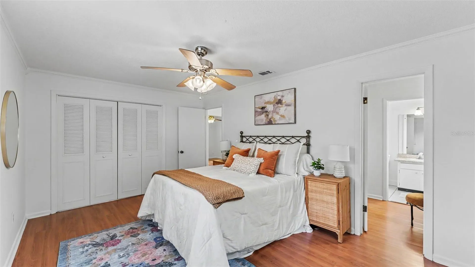 4020 Glen Garry Road W Lakeland FL 33813