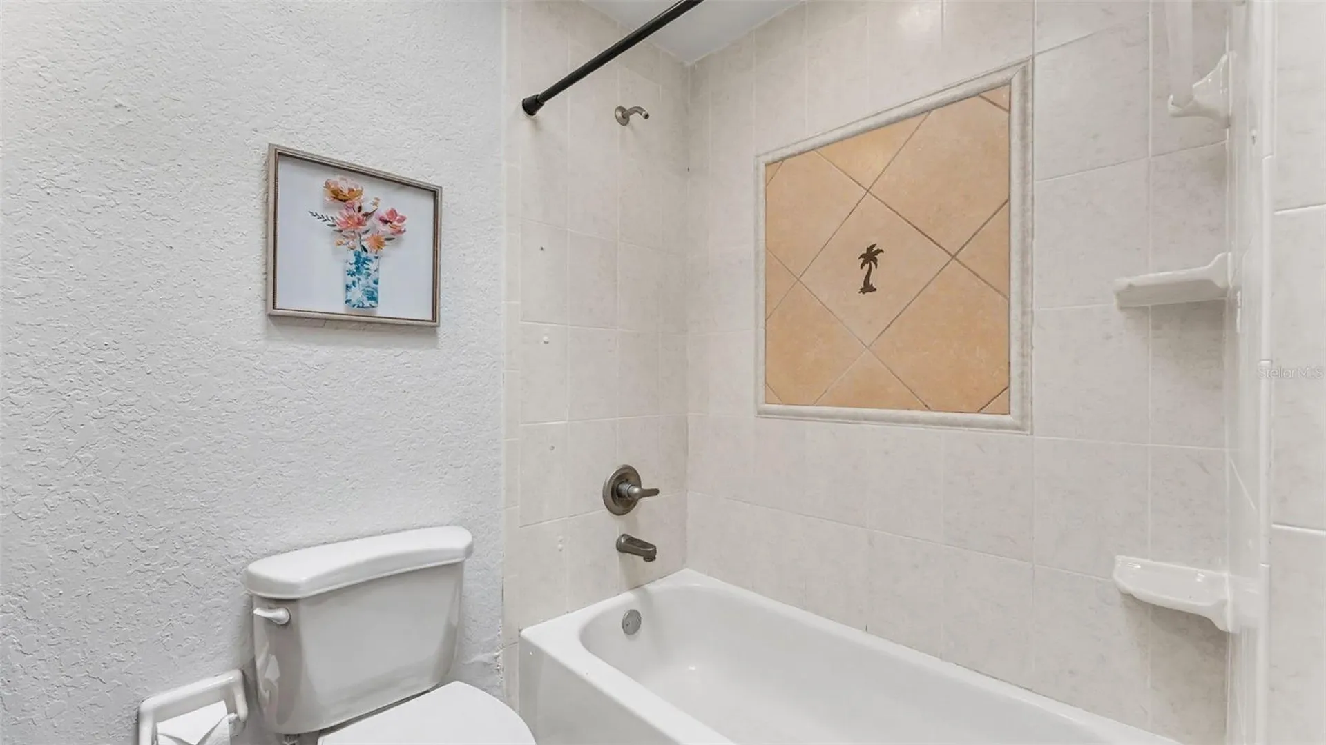 4020 Glen Garry Road W Lakeland FL 33813