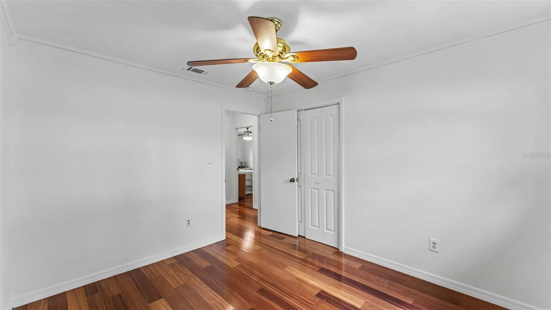 4020 Glen Garry Road W Lakeland FL 33813