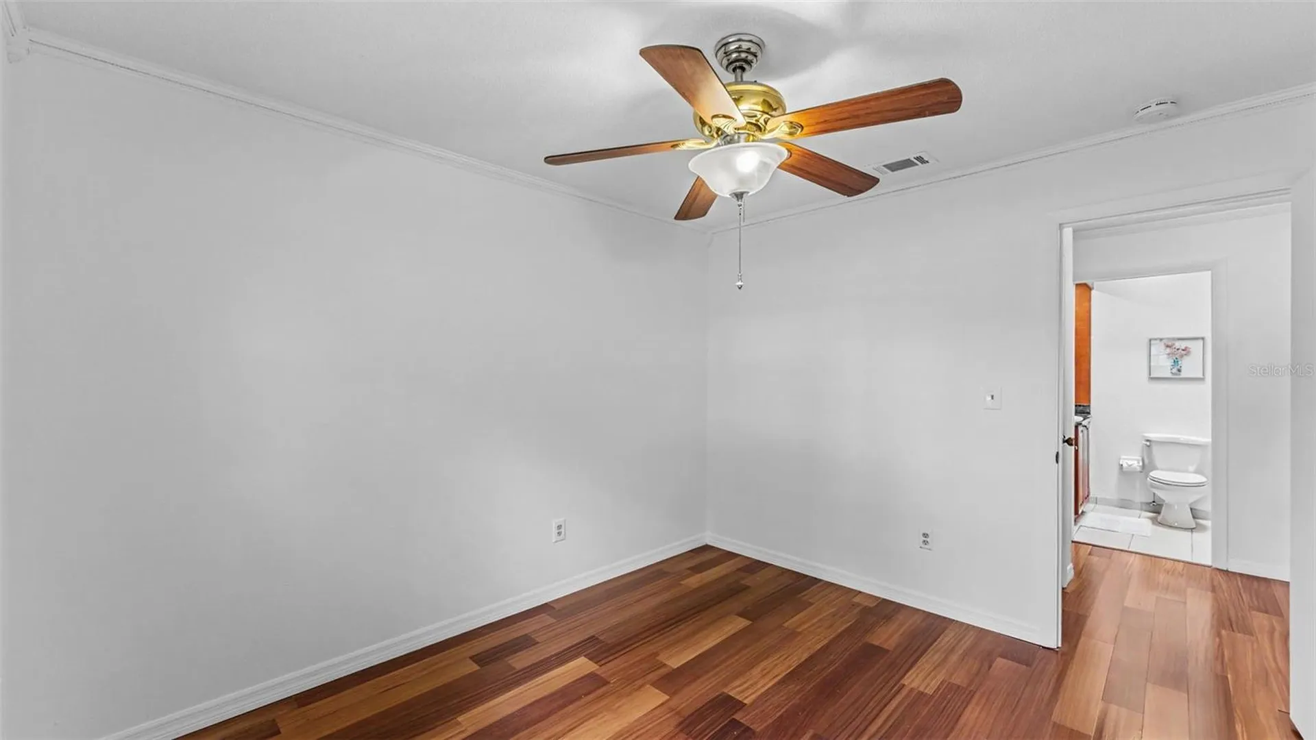 4020 Glen Garry Road W Lakeland FL 33813