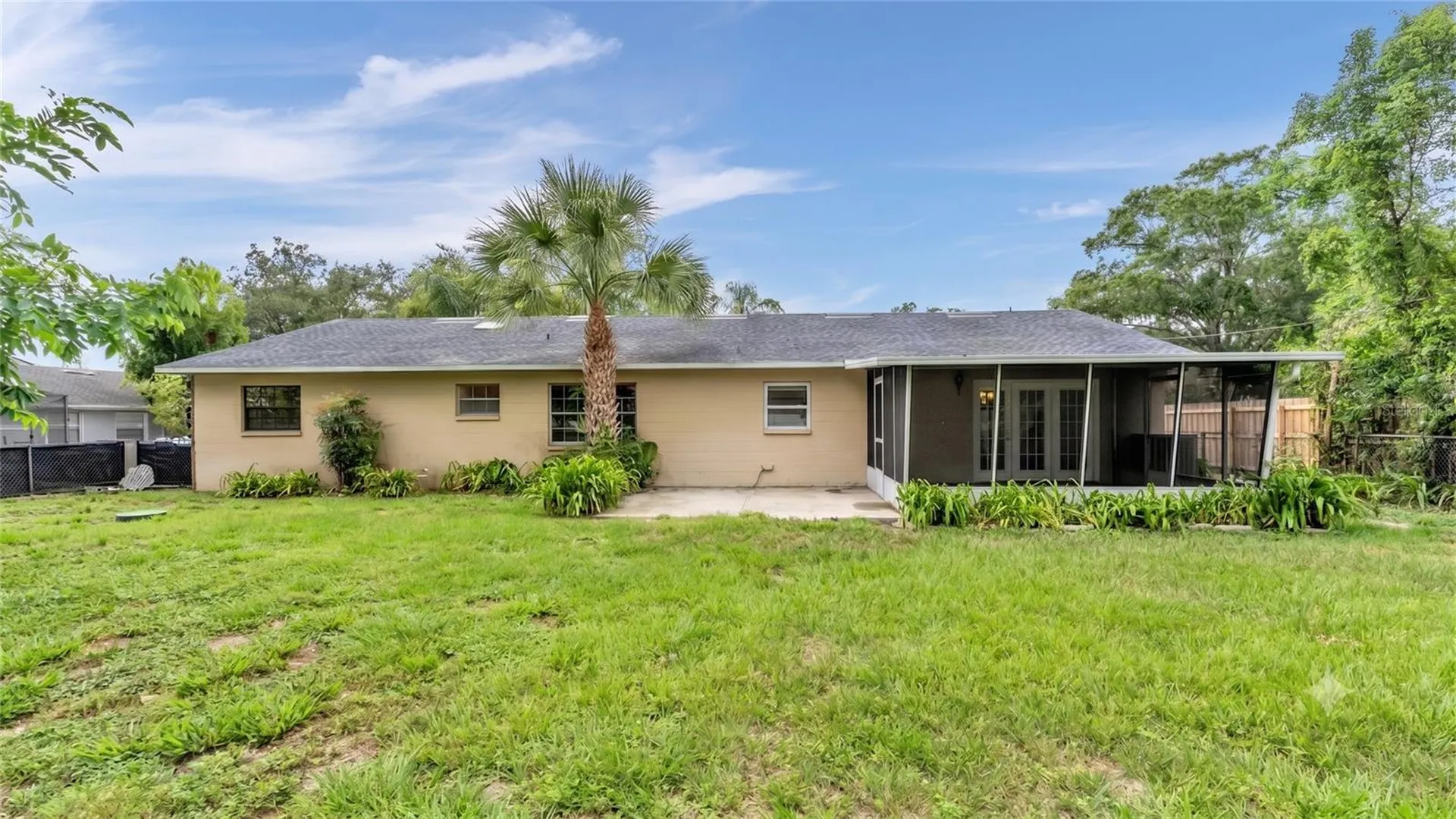 4020 Glen Garry Road W Lakeland FL 33813