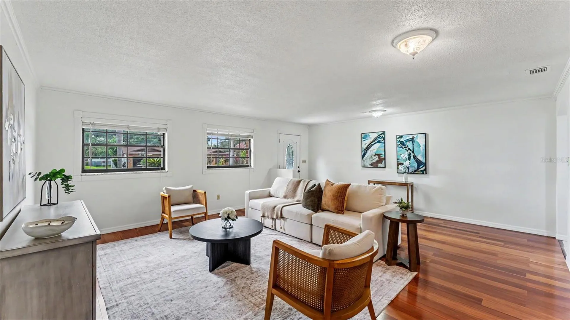 4020 Glen Garry Road W Lakeland FL 33813