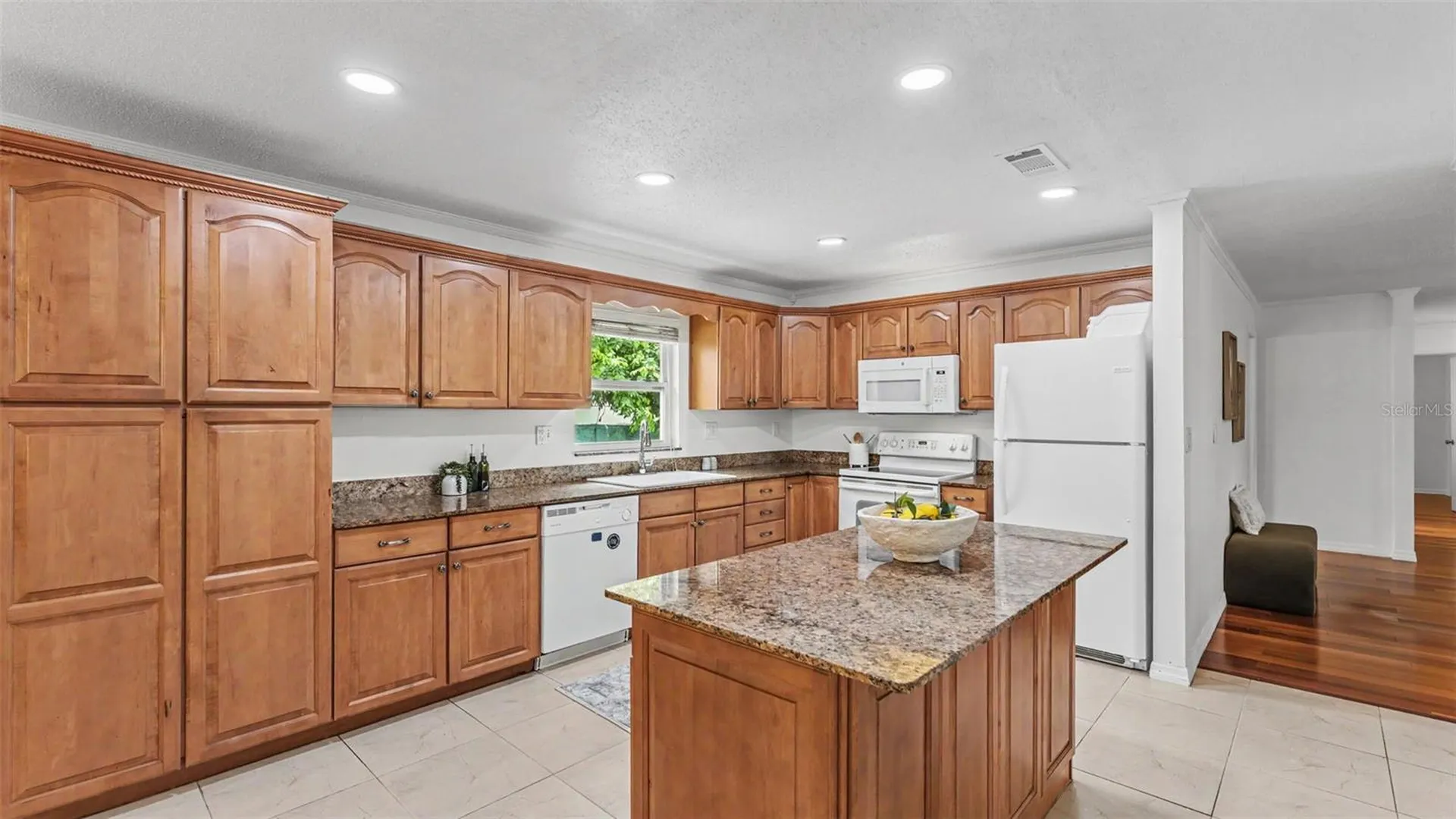 4020 Glen Garry Road W Lakeland FL 33813