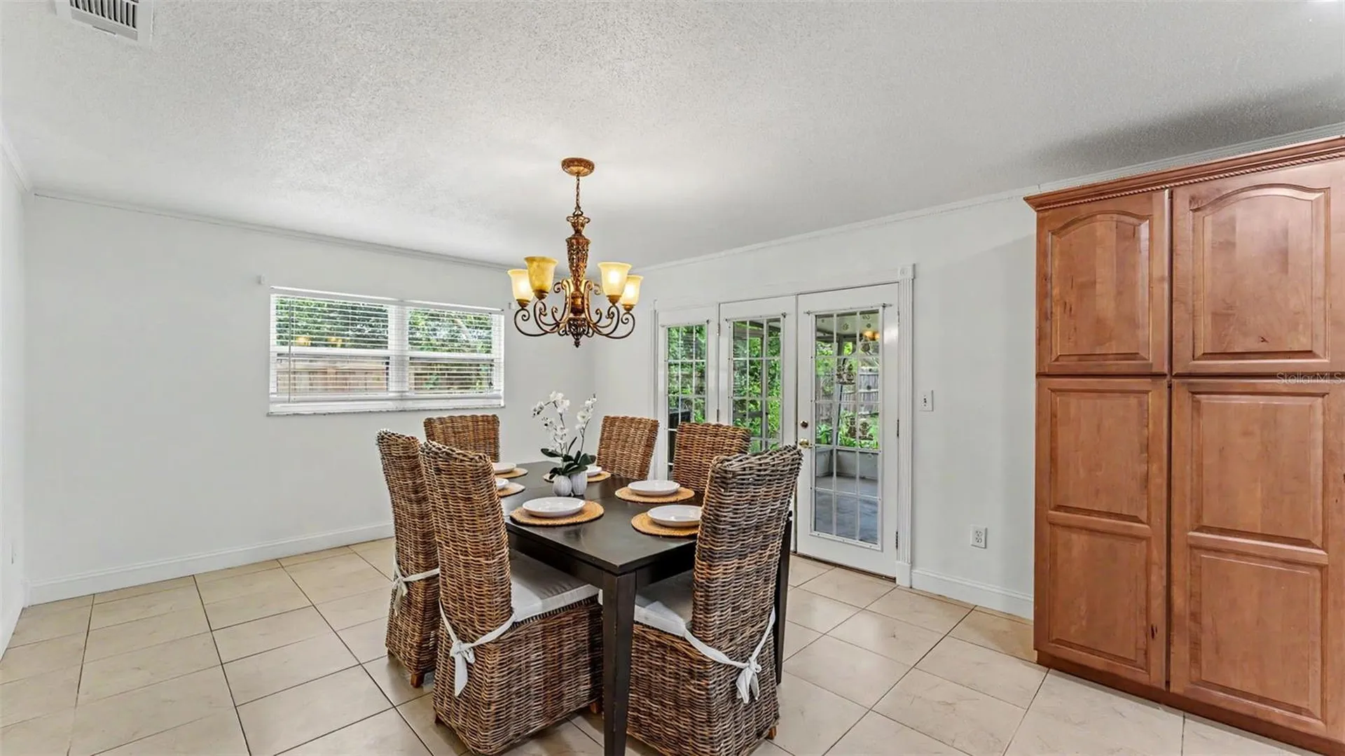 4020 Glen Garry Road W Lakeland FL 33813