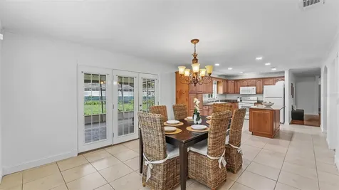 4020 Glen Garry Road W Lakeland FL 33813