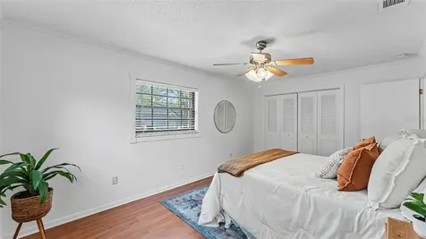 4020 Glen Garry Road W Lakeland FL 33813