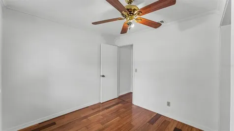 4020 Glen Garry Road W Lakeland FL 33813