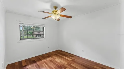 4020 Glen Garry Road W Lakeland FL 33813