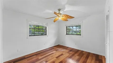 4020 Glen Garry Road W Lakeland FL 33813
