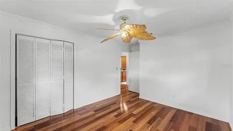 4020 Glen Garry Road W Lakeland FL 33813