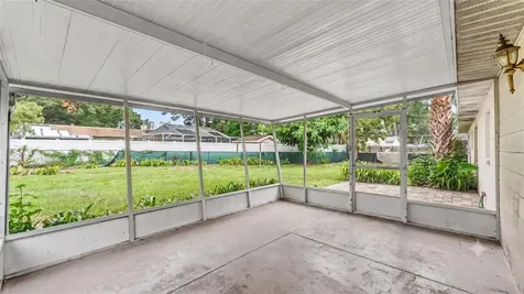 4020 Glen Garry Road W Lakeland FL 33813