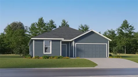 4323 Vibernum Avenue St Cloud FL 34772