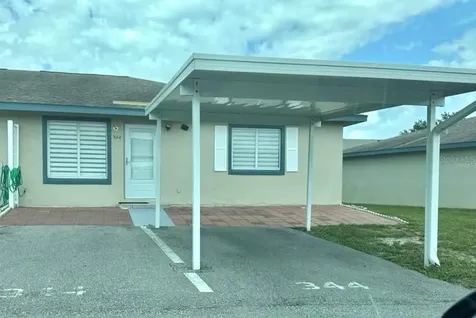 344 Winter Ridge Boulevard Winter Haven FL 33881