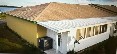 344 Winter Ridge Boulevard Winter Haven FL 33881