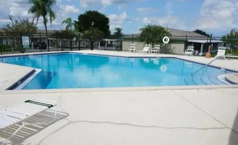 344 Winter Ridge Boulevard Winter Haven FL 33881