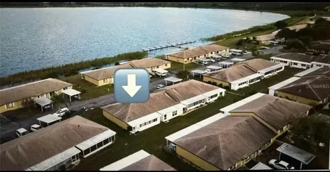 344 Winter Ridge Boulevard Winter Haven FL 33881