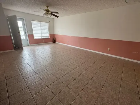 344 Winter Ridge Boulevard Winter Haven FL 33881