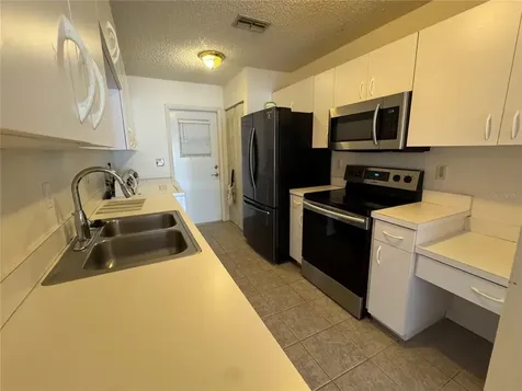 344 Winter Ridge Boulevard Winter Haven FL 33881