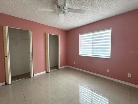 344 Winter Ridge Boulevard Winter Haven FL 33881