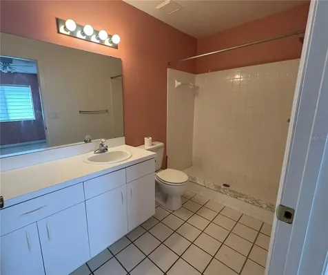 344 Winter Ridge Boulevard Winter Haven FL 33881