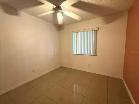 344 Winter Ridge Boulevard Winter Haven FL 33881