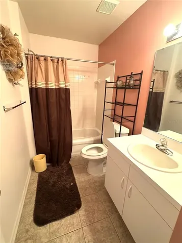 344 Winter Ridge Boulevard Winter Haven FL 33881