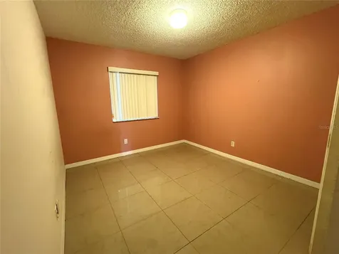 344 Winter Ridge Boulevard Winter Haven FL 33881