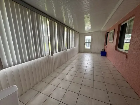 344 Winter Ridge Boulevard Winter Haven FL 33881