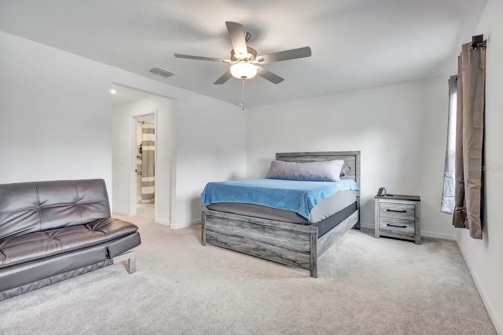 6283 Shiner Street Land O Lakes FL 34638