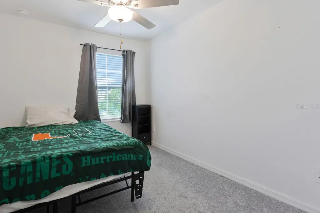 6283 Shiner Street Land O Lakes FL 34638