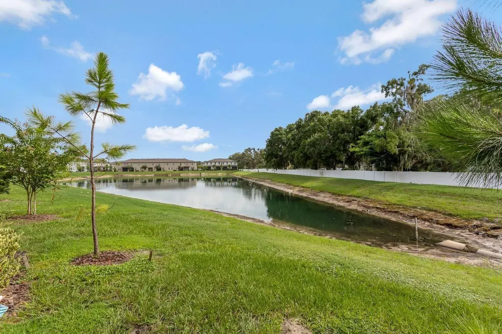 6283 Shiner Street Land O Lakes FL 34638