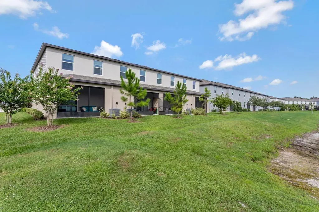 6283 Shiner Street Land O Lakes FL 34638