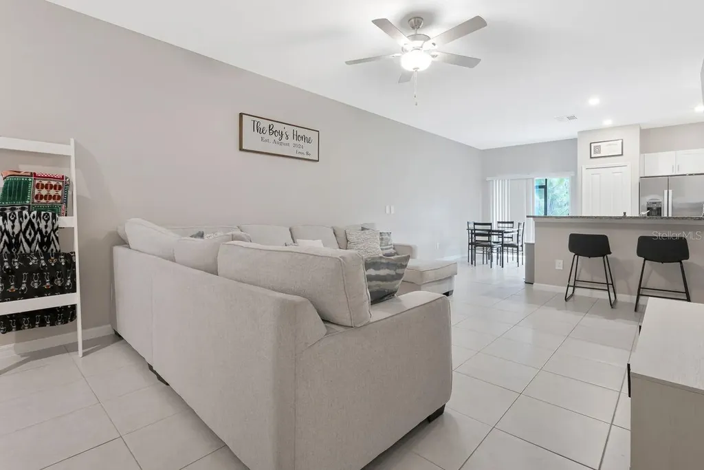 6283 Shiner Street Land O Lakes FL 34638