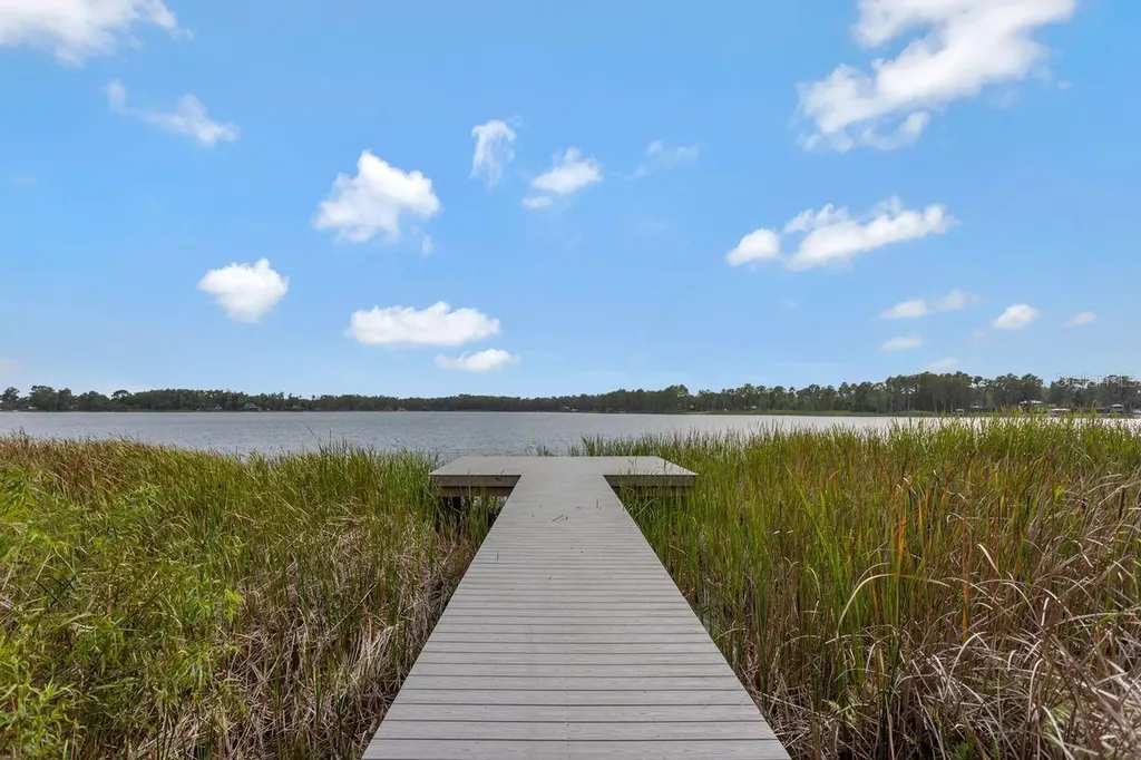 6283 Shiner Street Land O Lakes FL 34638