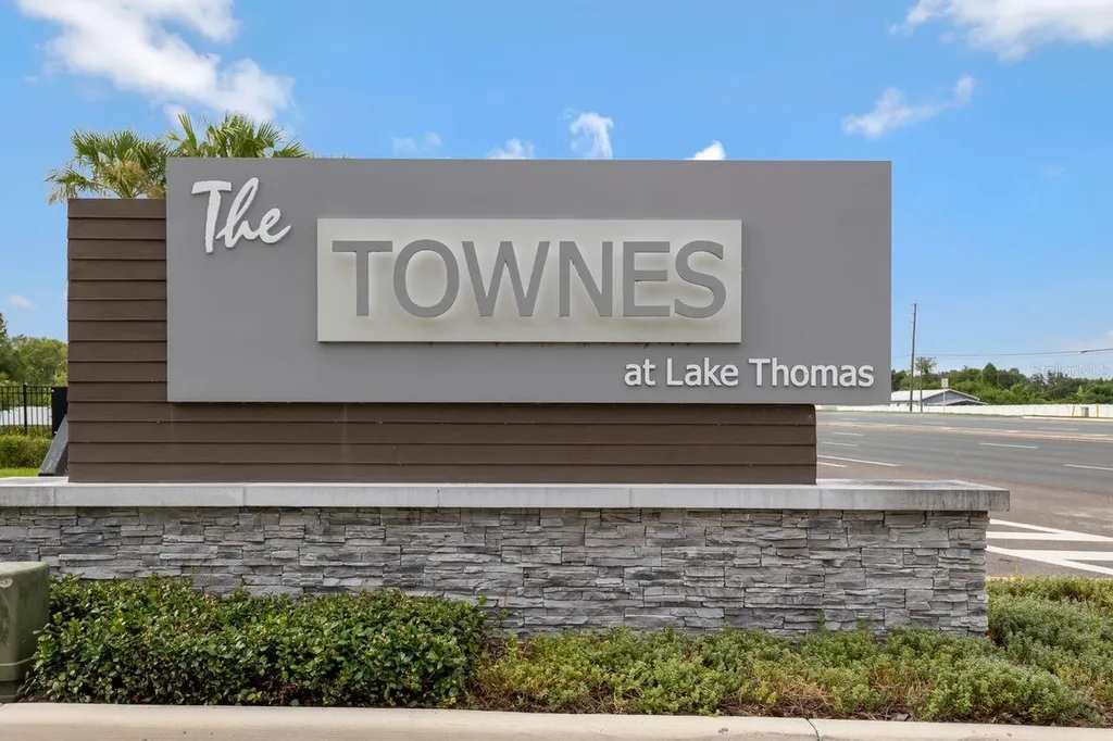 6283 Shiner Street Land O Lakes FL 34638
