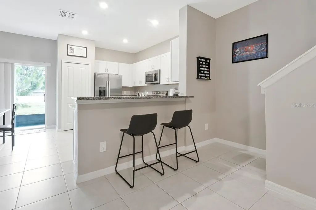 6283 Shiner Street Land O Lakes FL 34638
