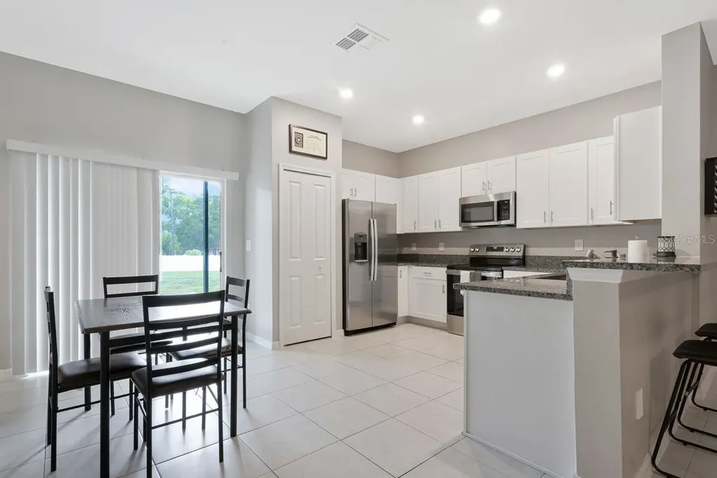 6283 Shiner Street Land O Lakes FL 34638