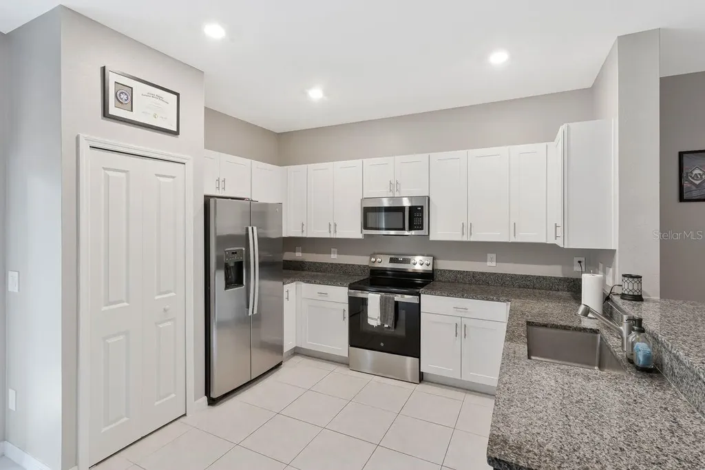 6283 Shiner Street Land O Lakes FL 34638