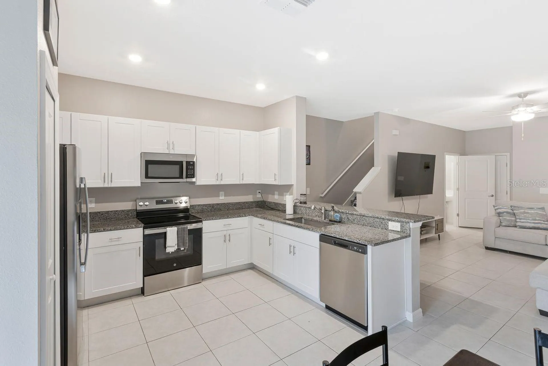 6283 Shiner Street Land O Lakes FL 34638